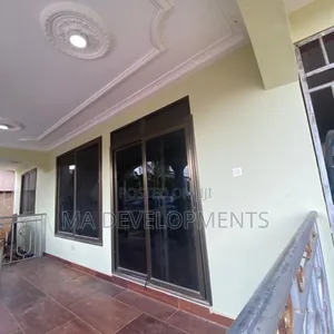 3bdrm Apartment in Asofa Ofankor for rent