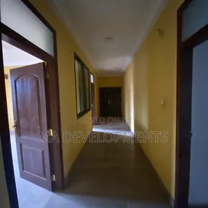 3bdrm Apartment in Asofa Ofankor for rent