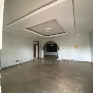 3bdrm Apartment in Asofa Ofankor for rent