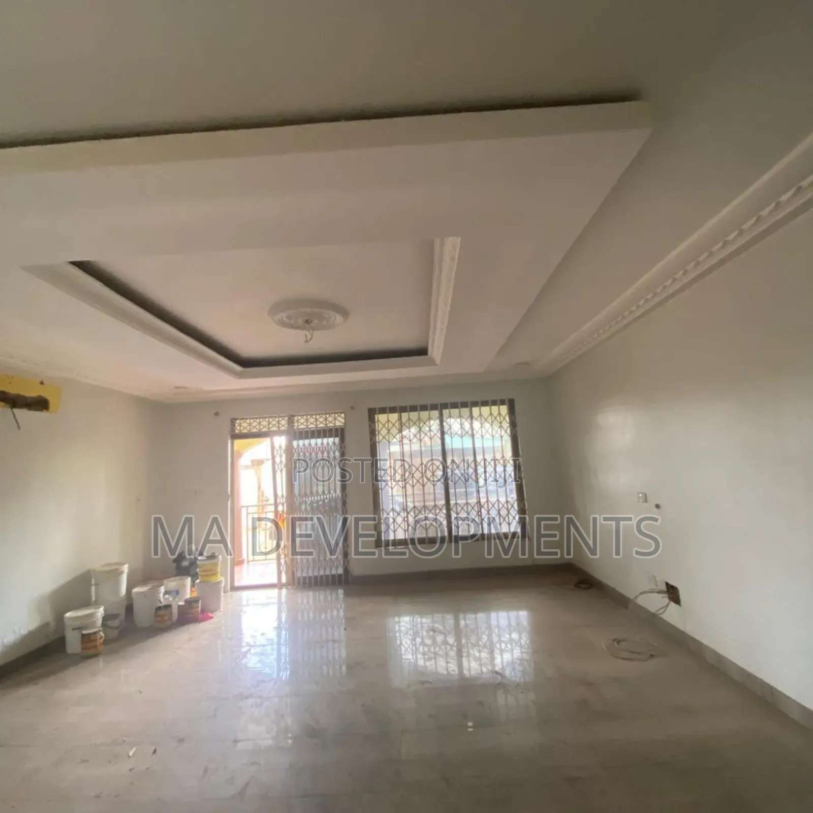 3bdrm Apartment in Asofa Ofankor for rent