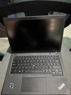 Laptop Lenovo ThinkPad X13 Gen 2 1GB Intel Core i5 SSD 256GB
