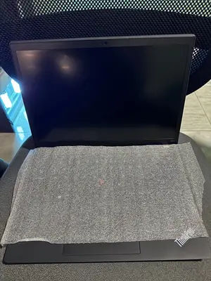 Laptop Lenovo ThinkPad X13 Gen 2 1GB Intel Core i5 SSD 256GB