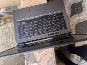 Laptop Asus ROG Zephyrus G14 24GB AMD Ryzen 9 SSD 512GB