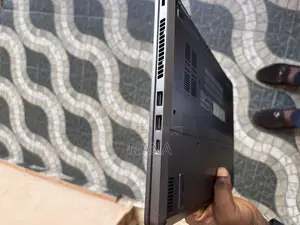 Laptop Asus ROG Zephyrus G14 24GB AMD Ryzen 9 SSD 512GB