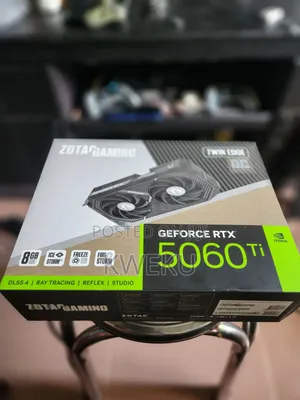 Desktop Computer 32GB Intel Core Ultra 7 HDD+SSD 2T