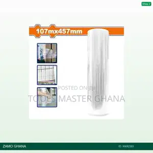 Stretch Wrap Film - Wxr2303