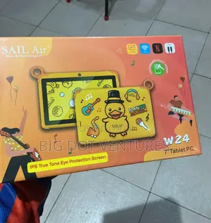 New Sail Air S810 256 GB
