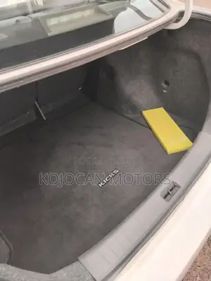 Nissan Sentra SV 2019 White