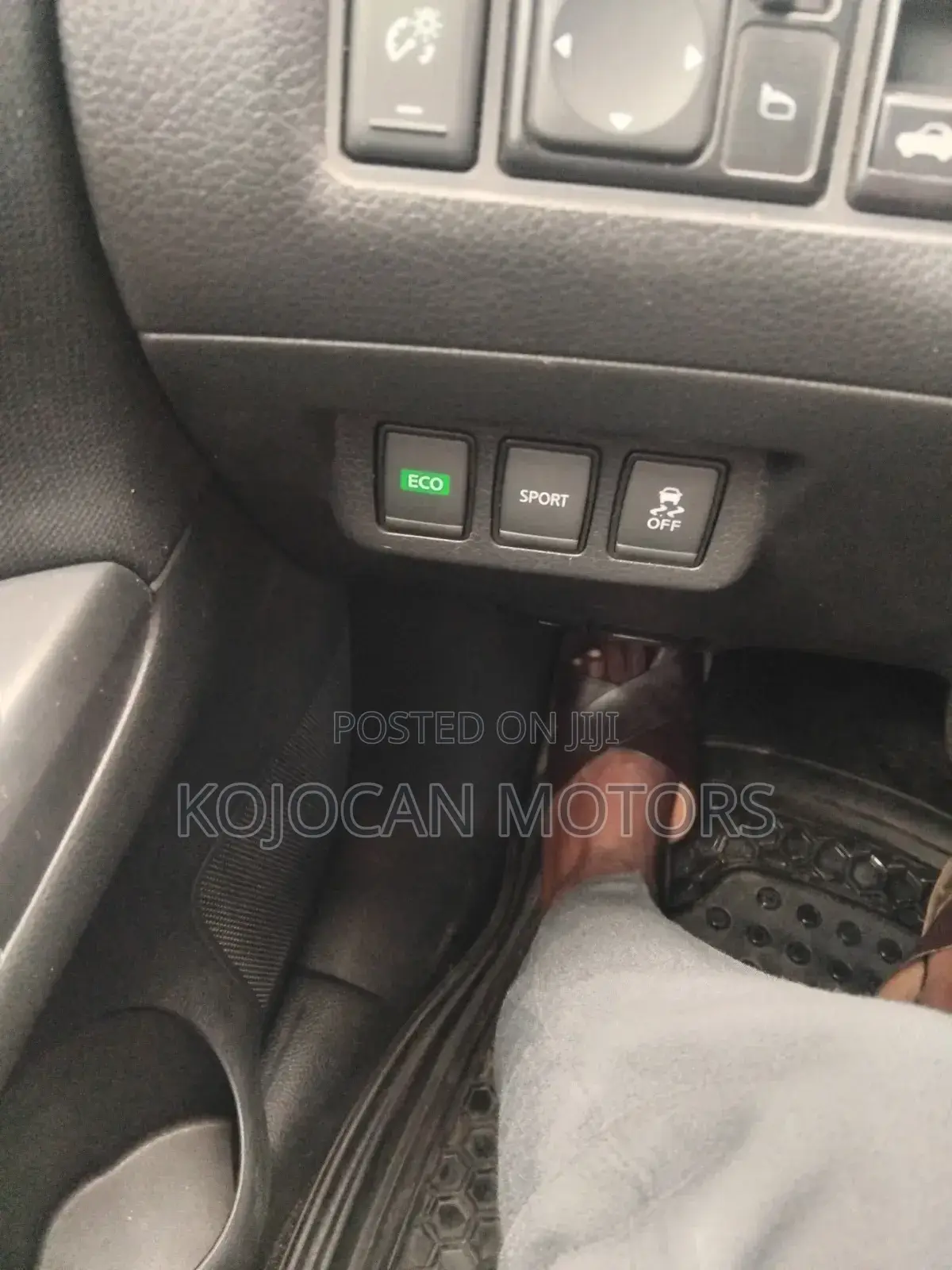 Nissan Sentra SV 2019 White
