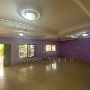 3bdrm Apartment in Asofa Ofankor for rent