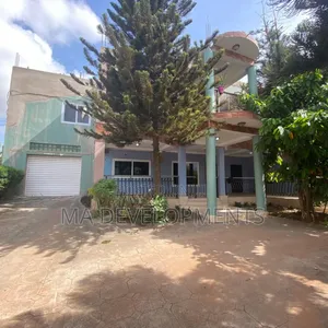 3bdrm Apartment in Asofa Ofankor for rent