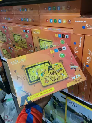 New Sail Air S810 256 GB
