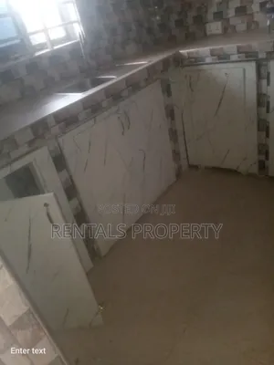 1bdrm Apartment in Barrier for rent