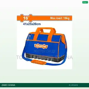 Tool Bag - Wtg3216