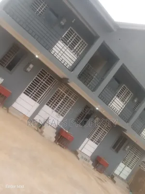 1bdrm Apartment in Barrier for rent