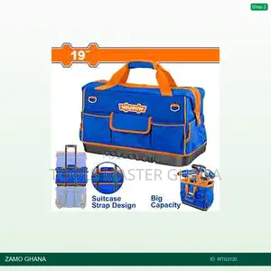 Tool Bag - Wtg3120