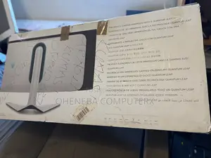 Dell Alienware Qd-Oled 175hz Curved Gaming Monitor