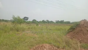150 Acres of Land for Sale at Asutuare