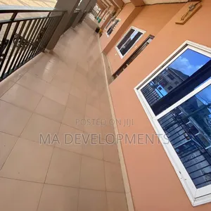 2bdrm Apartment in Asofa Ofankor for rent