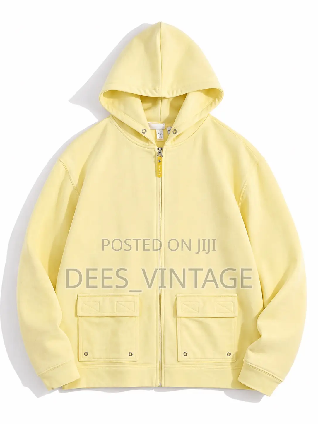 Quality Hoodies