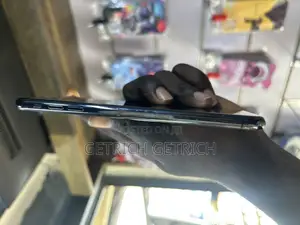 Apple iPhone XS Max 256 GB Black
