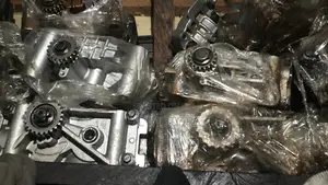 All Kinds of Engine Parts