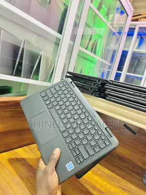 Laptop Dell Latitude 11 3190 4GB Intel Pentium SSD 128GB