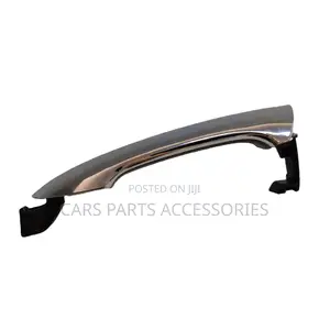 All Cars Door Handle Available