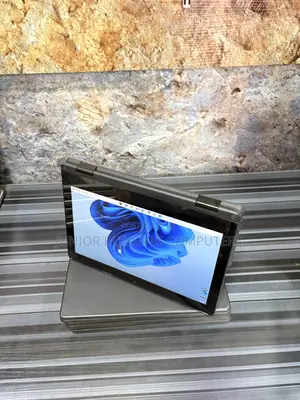 Laptop Lenovo ThinkPad 11e 4GB Intel Core M3 SSD 128GB