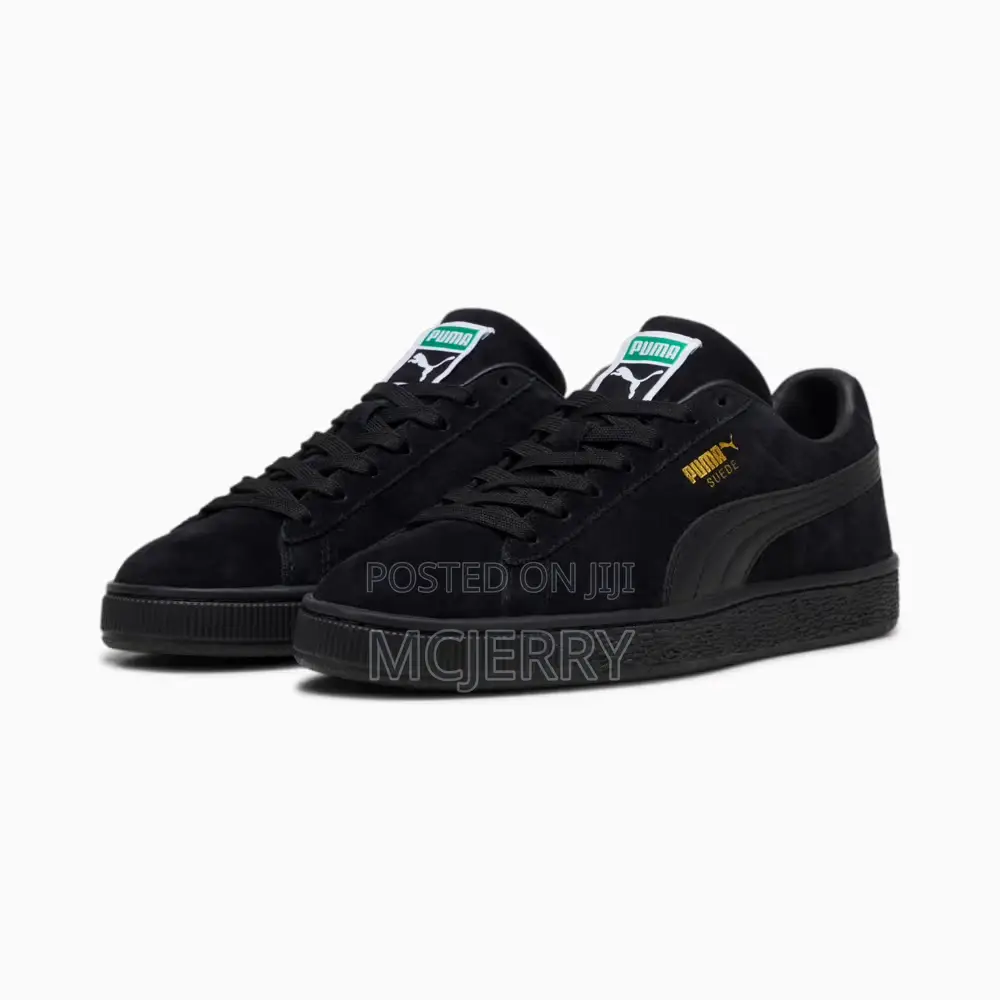 Footprint Sneakers Hub
