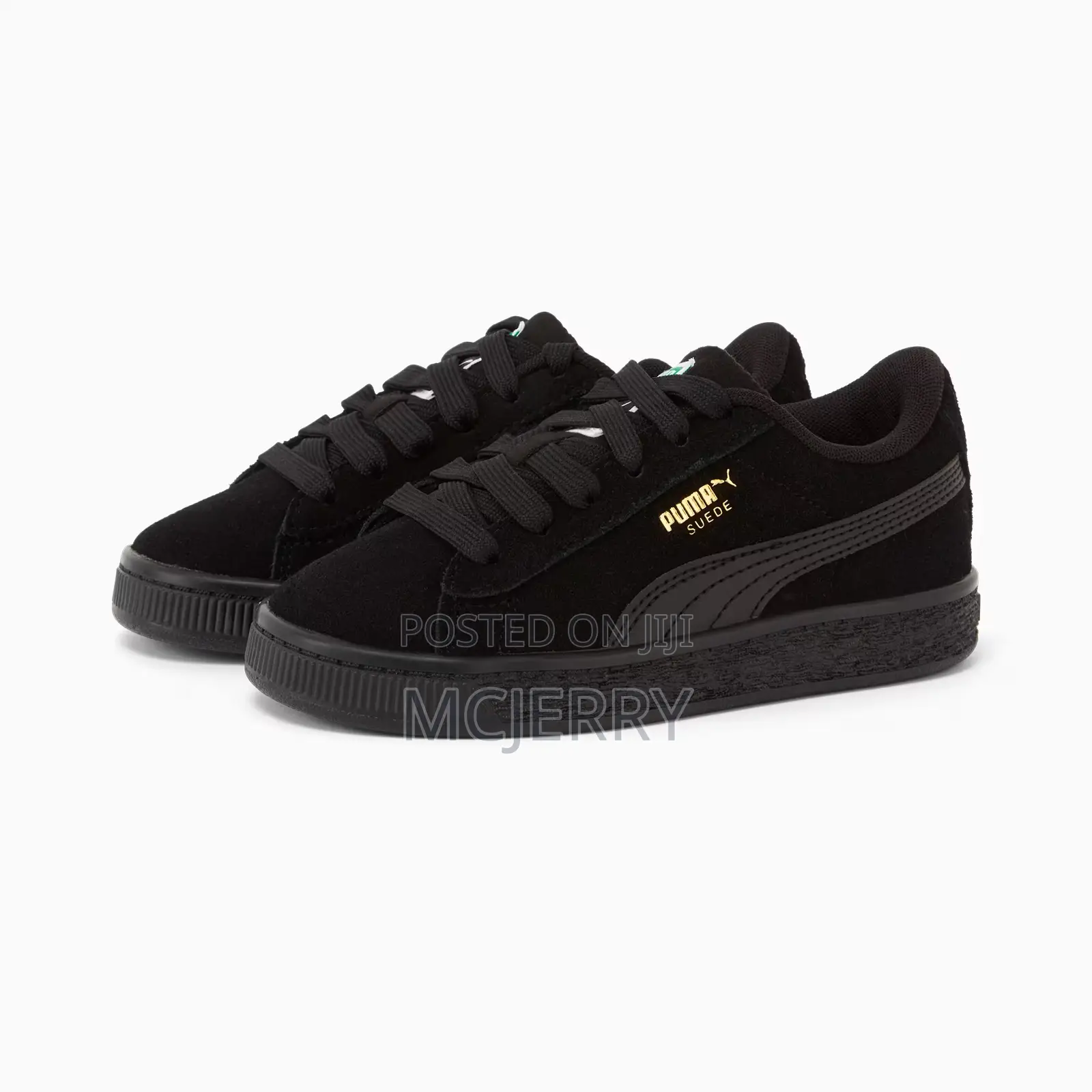 Footprint Sneakers Hub