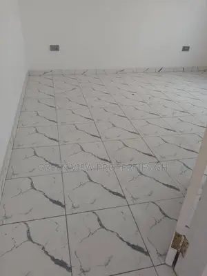 1bdrm Room & Parlour in Tseaddo for rent