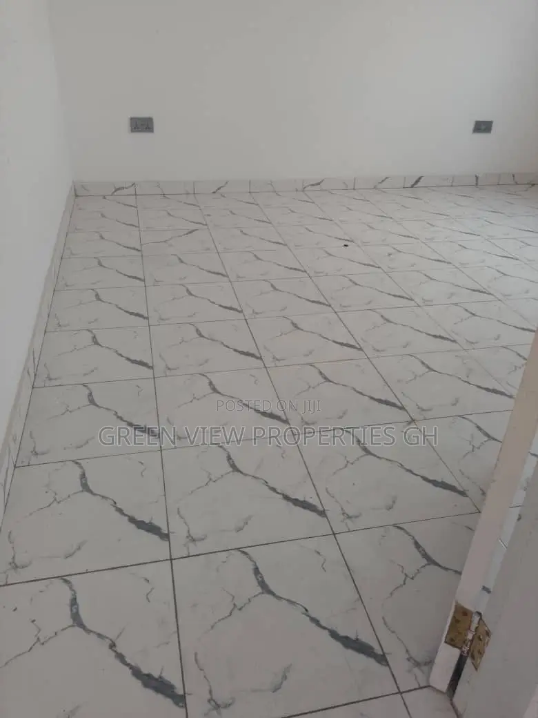 1bdrm Room & Parlour in Tseaddo for rent