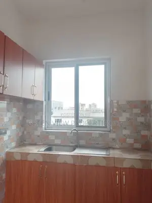 1bdrm Room & Parlour in Tseaddo for rent