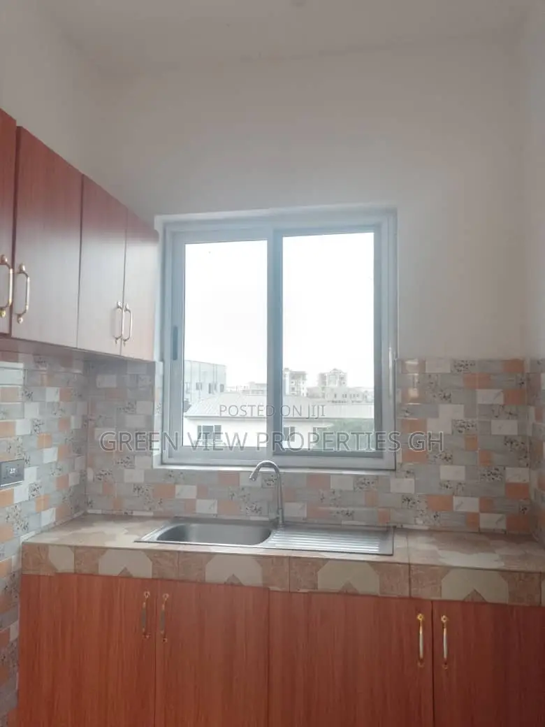 1bdrm Room & Parlour in Tseaddo for rent