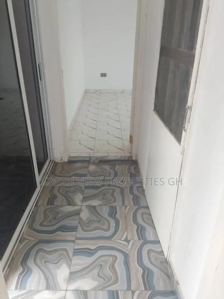 1bdrm Room & Parlour in Tseaddo for rent