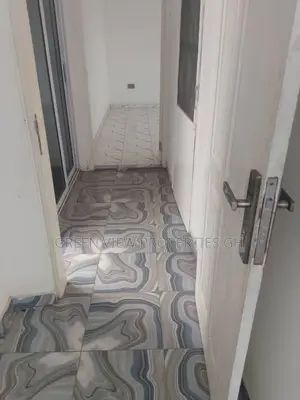 1bdrm Room & Parlour in Tseaddo for rent