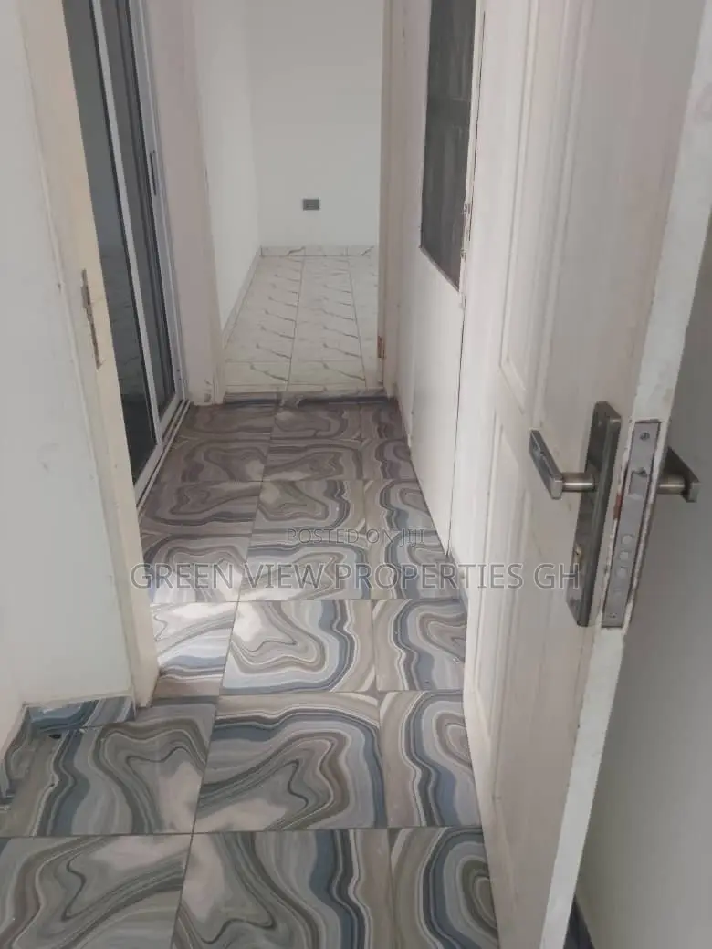 1bdrm Room & Parlour in Tseaddo for rent
