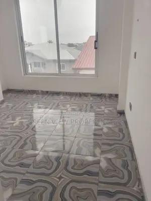 1bdrm Room & Parlour in Tseaddo for rent