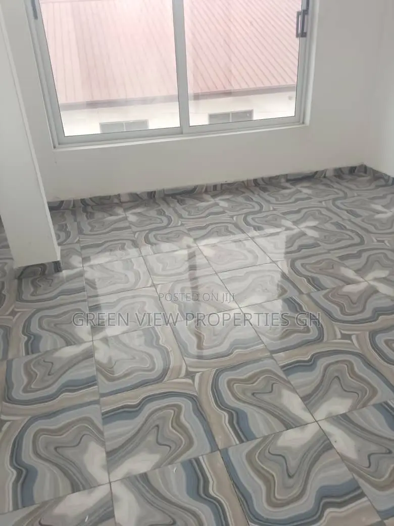 1bdrm Room & Parlour in Tseaddo for rent