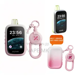 Buy 1 Motor Device, Get a Free Silicone Case. Only 100 Sets.