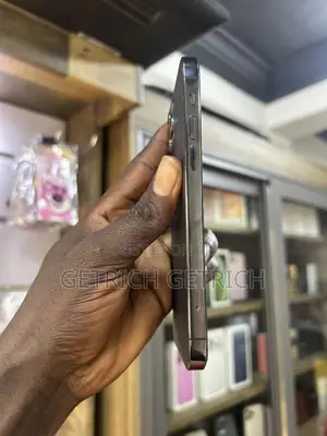 Apple iPhone 12 Pro 128 GB Blue