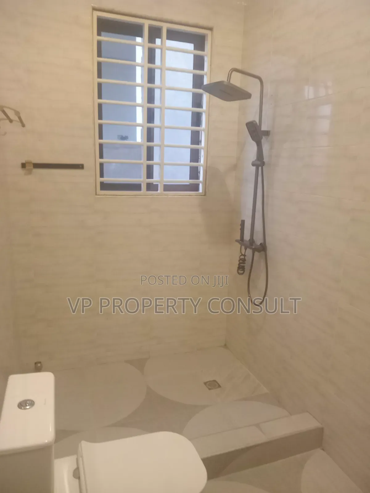 3bdrm Apartment in Tseaddo for rent