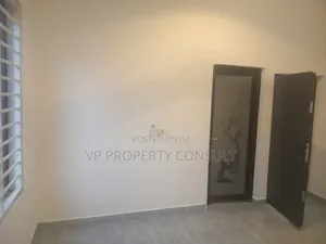 3bdrm Apartment in Tseaddo for rent