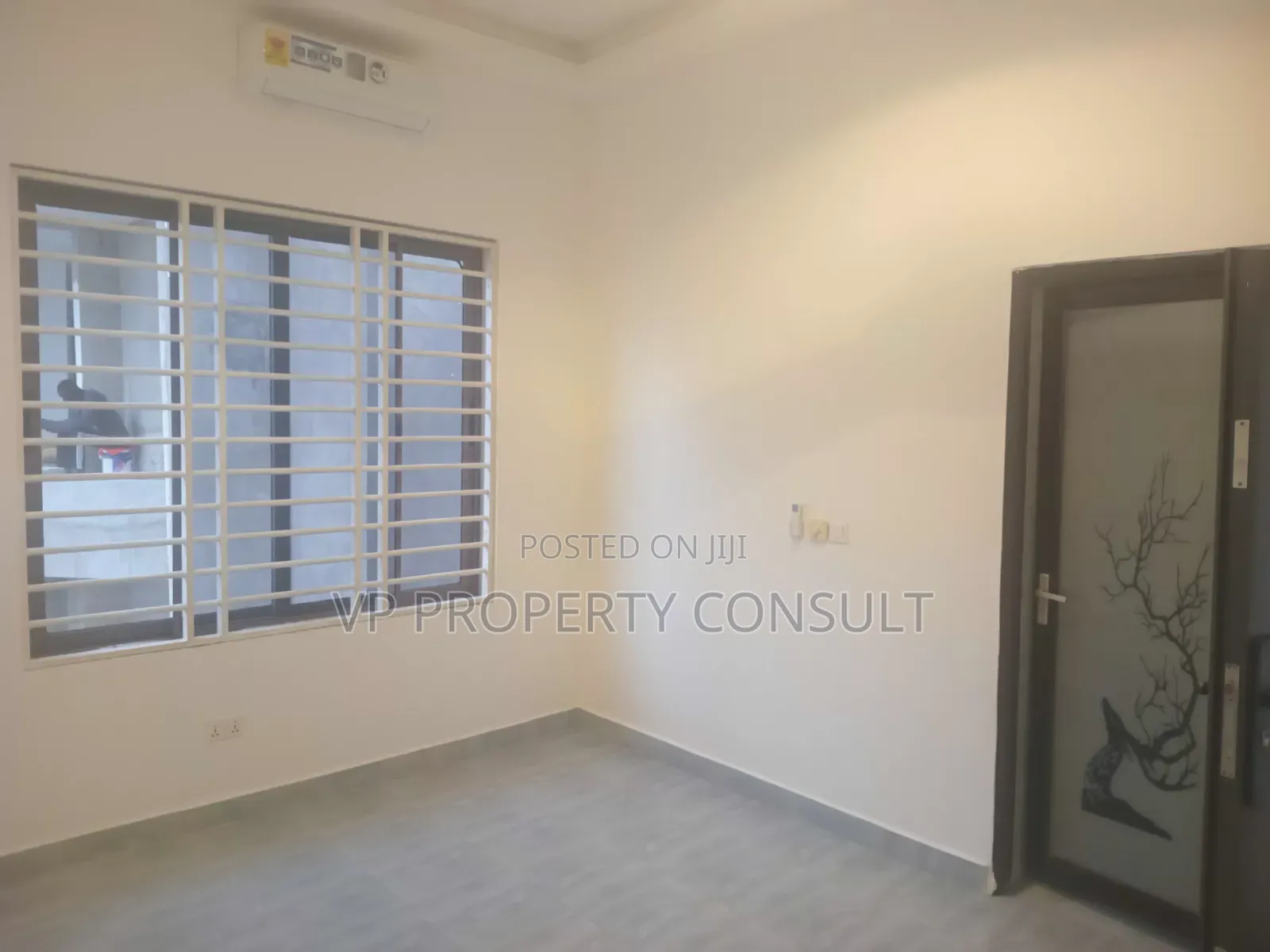 3bdrm Apartment in Tseaddo for rent