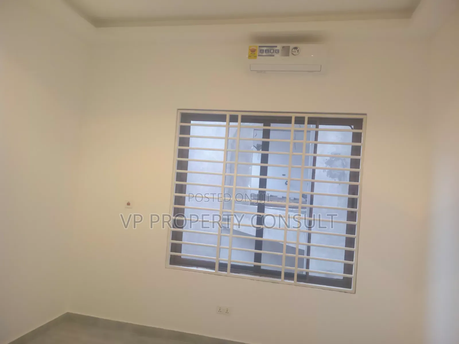 3bdrm Apartment in Tseaddo for rent