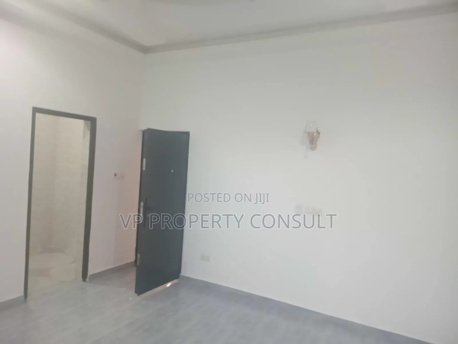 3bdrm Apartment in Tseaddo for rent