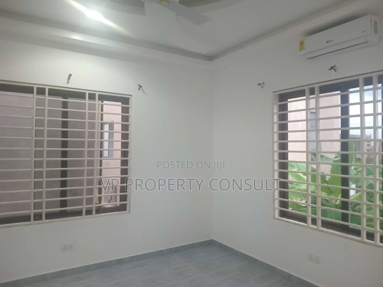 3bdrm Apartment in Tseaddo for rent