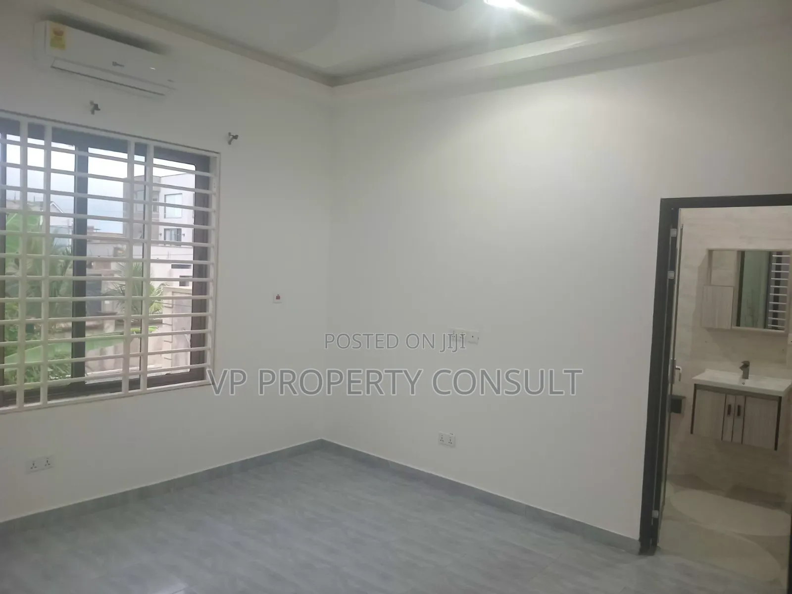 3bdrm Apartment in Tseaddo for rent