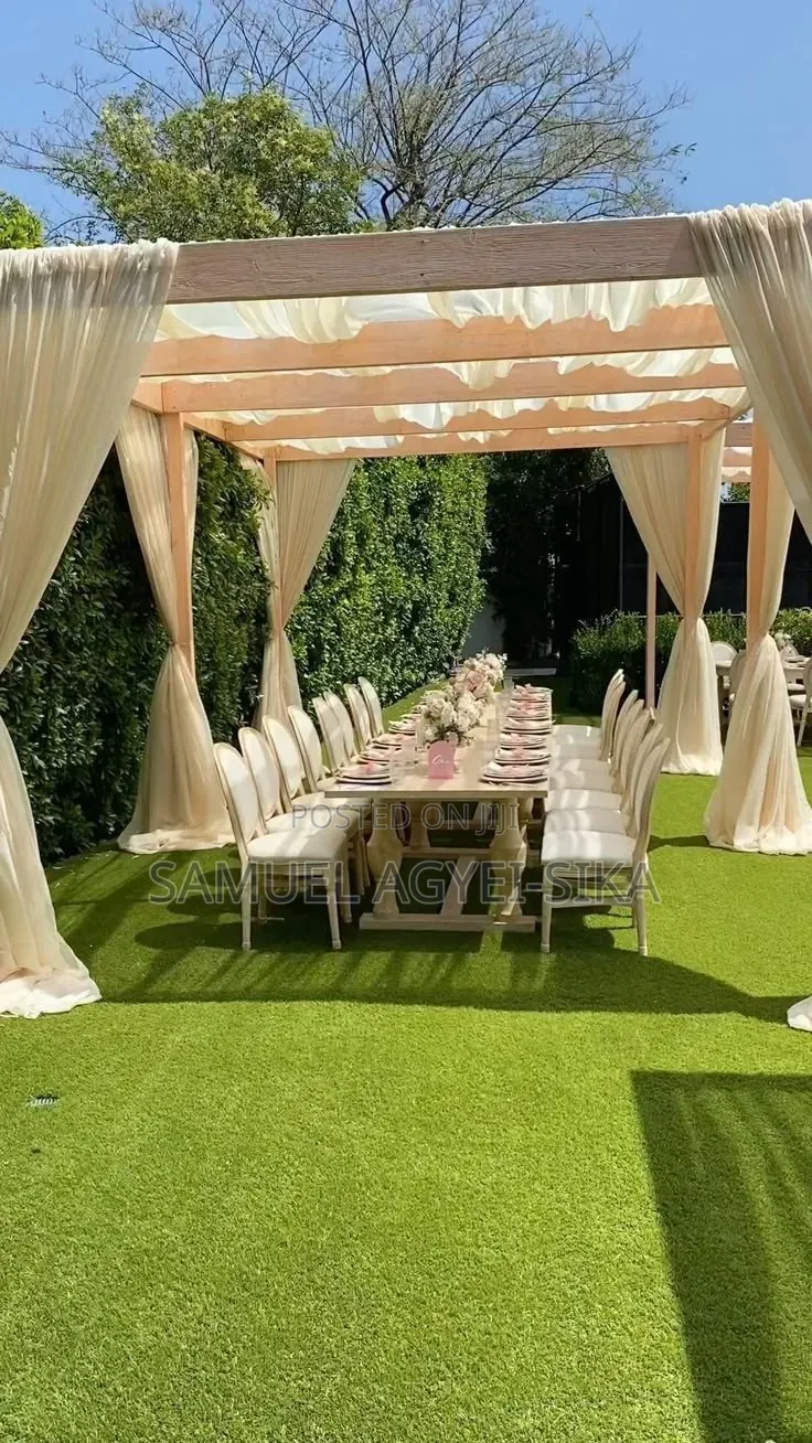 Event Planner